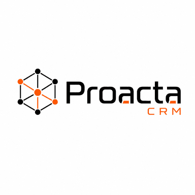 Proacta CRM